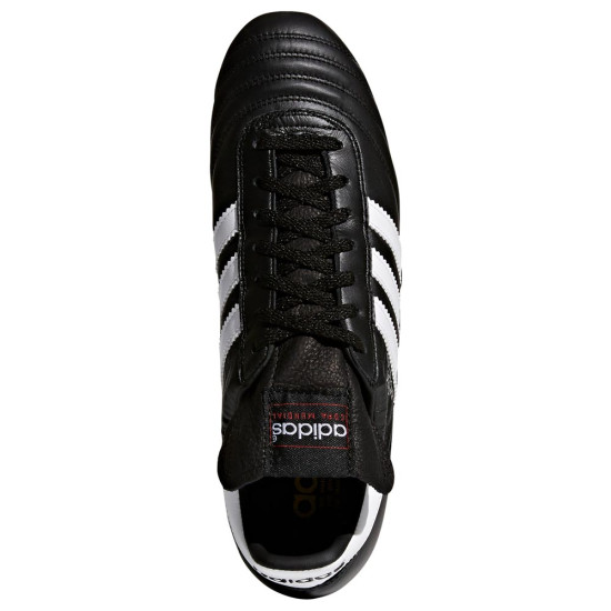 Adidas Copa Mundial FG